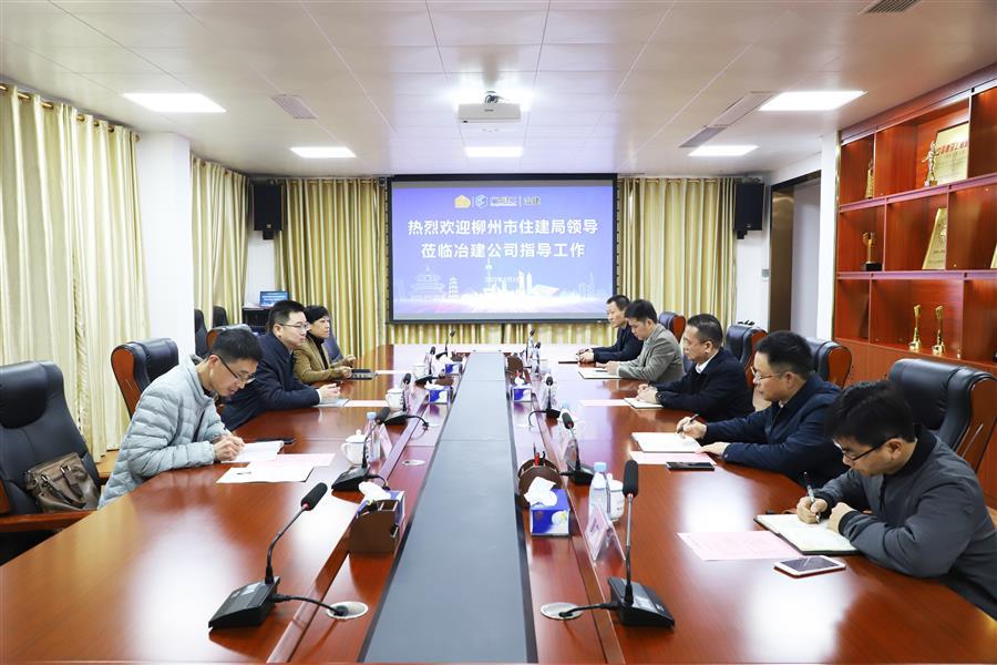 DS视讯·(中国)官方网站