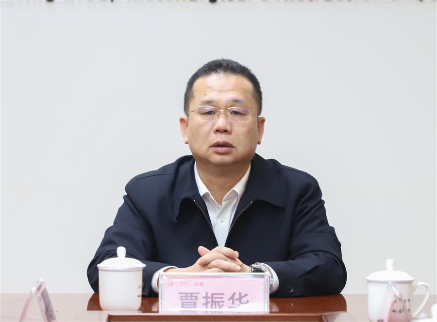 DS视讯·(中国)官方网站