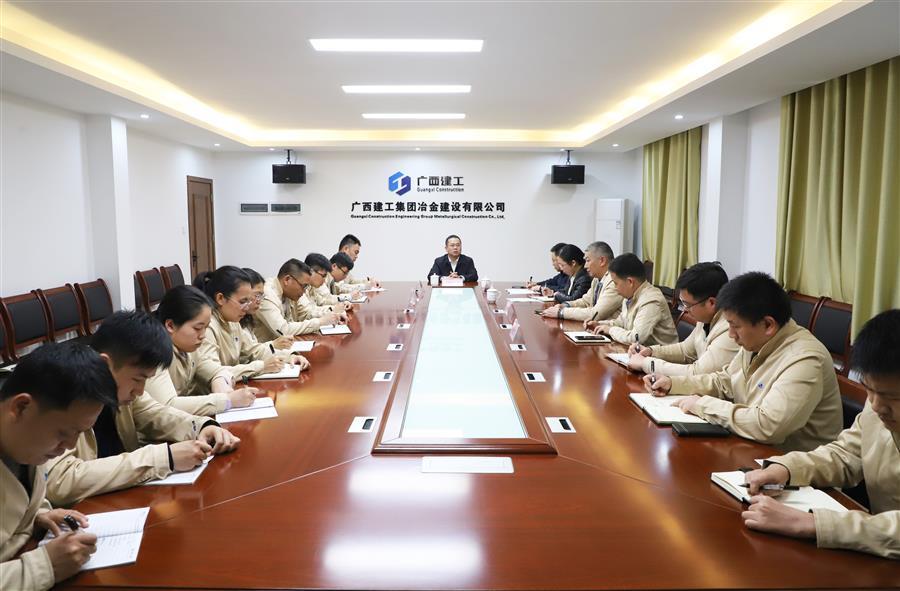 DS视讯·(中国)官方网站