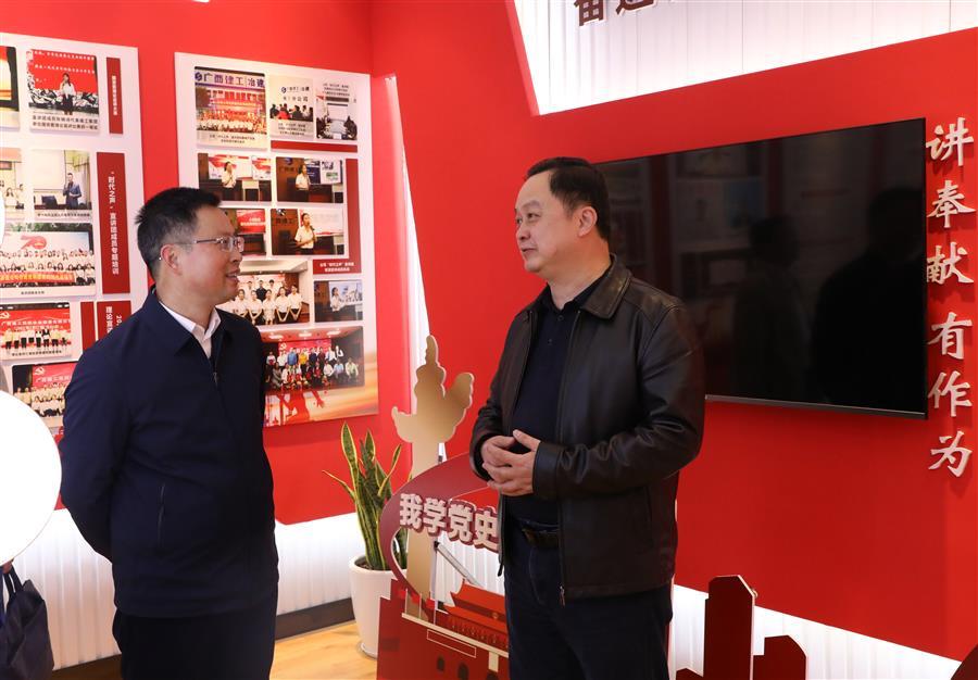 DS视讯·(中国)官方网站