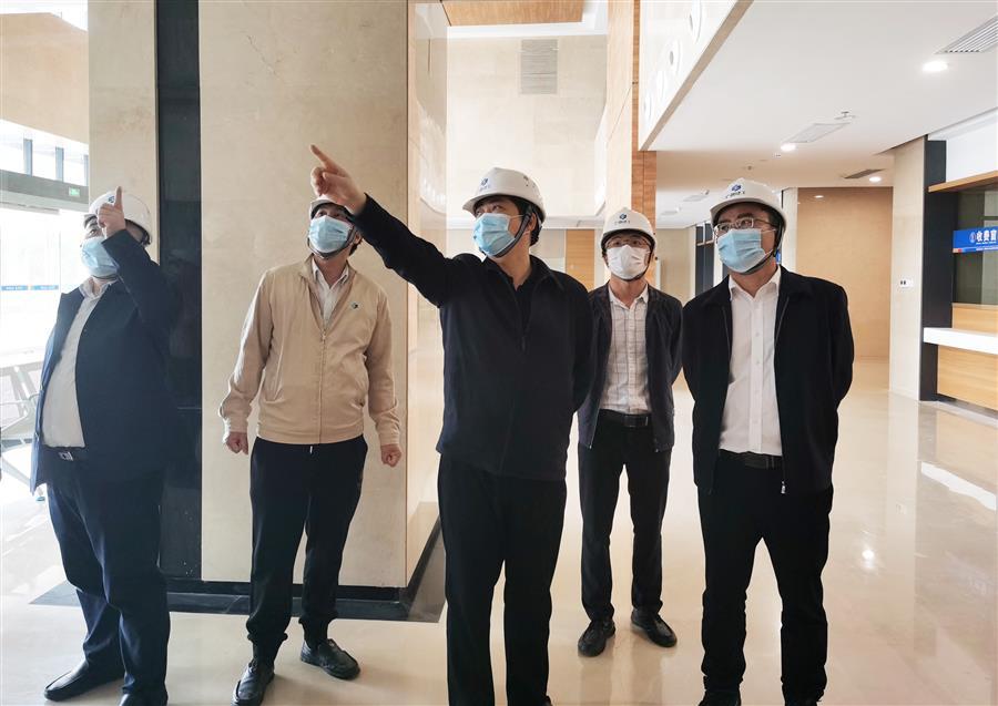 DS视讯·(中国)官方网站