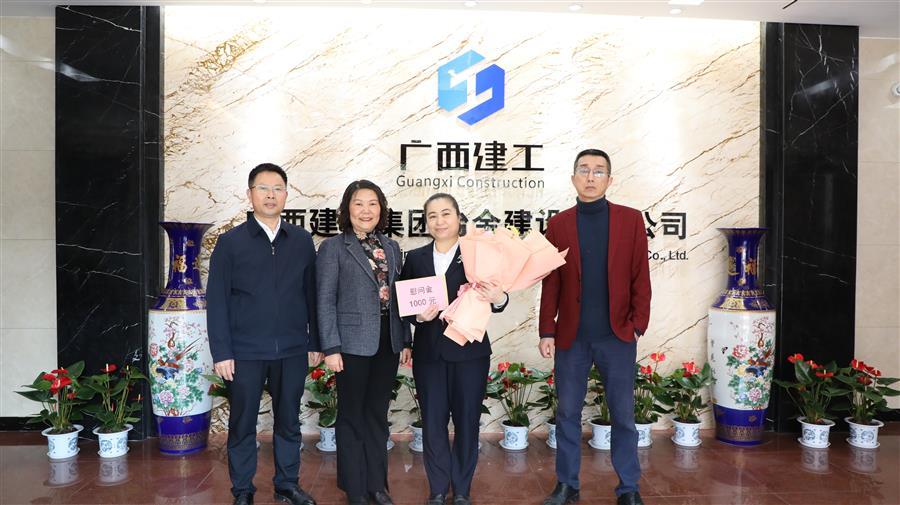 DS视讯·(中国)官方网站