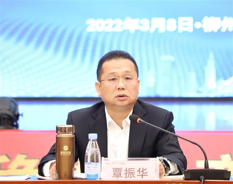 DS视讯·(中国)官方网站