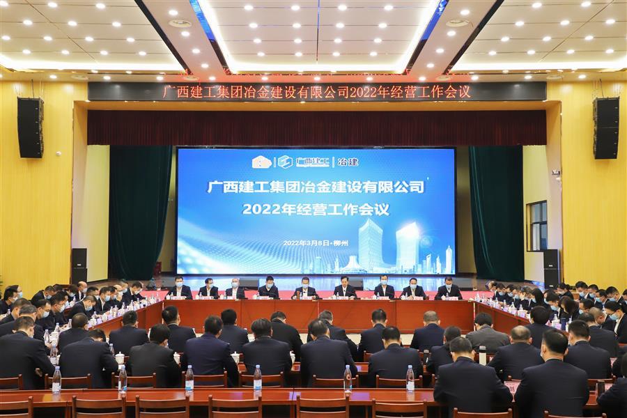 DS视讯·(中国)官方网站