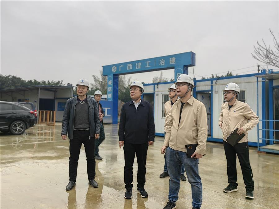 DS视讯·(中国)官方网站