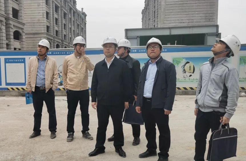 DS视讯·(中国)官方网站