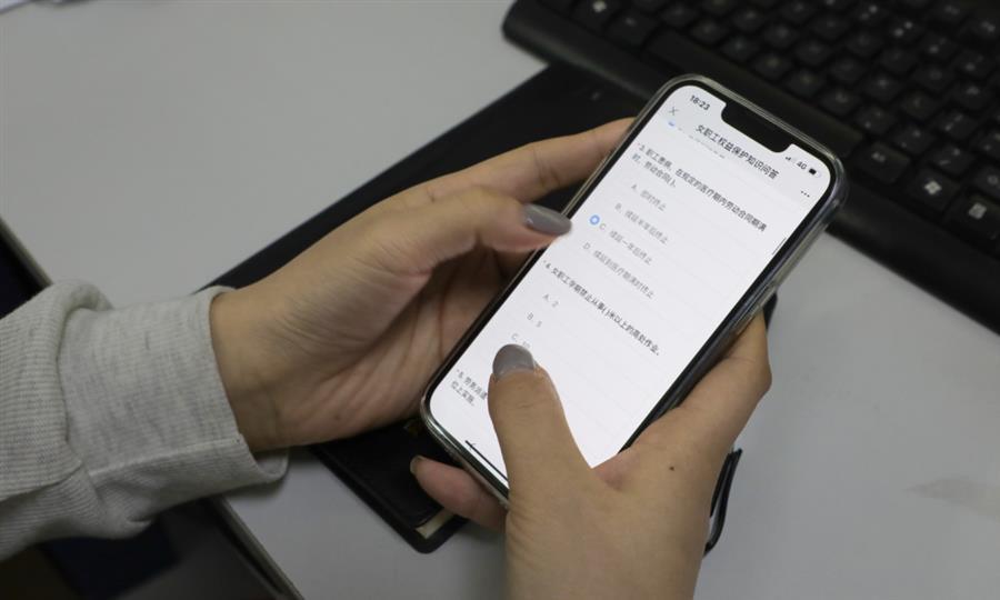 DS视讯·(中国)官方网站