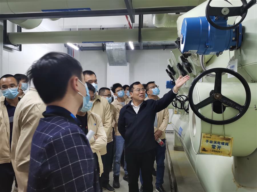 DS视讯·(中国)官方网站