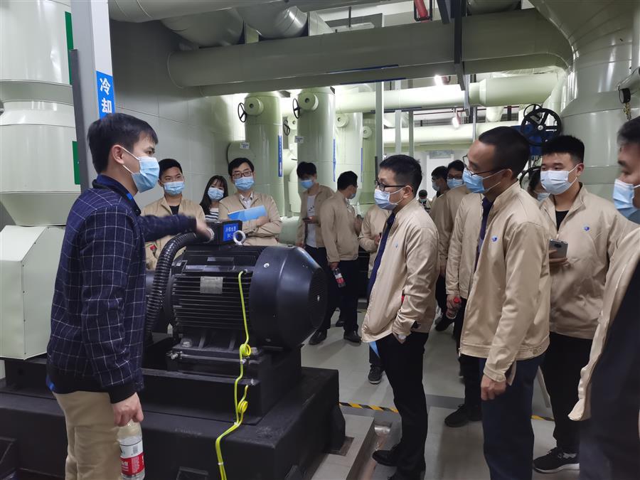 DS视讯·(中国)官方网站