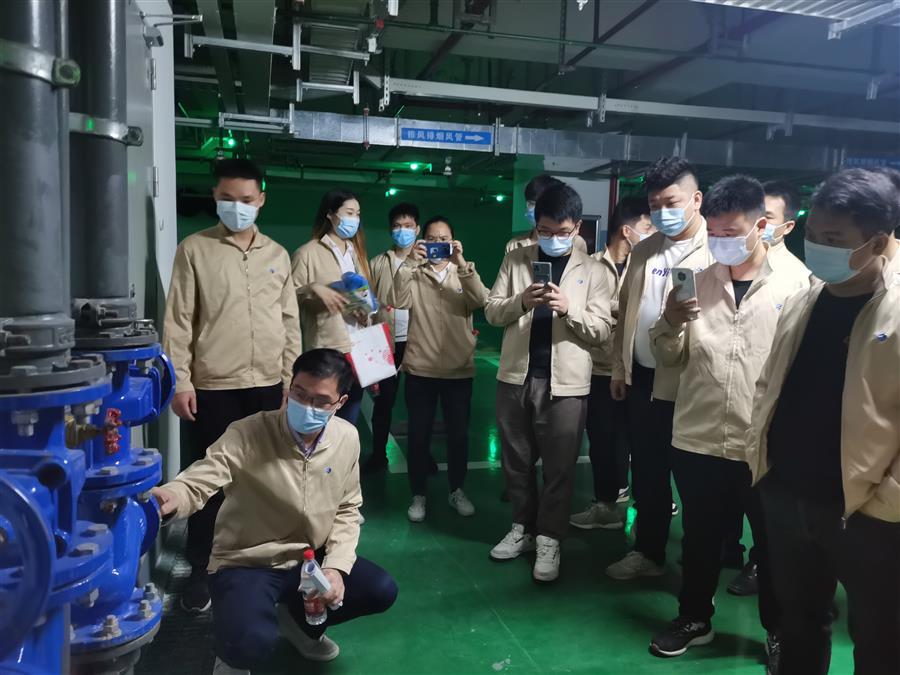 DS视讯·(中国)官方网站