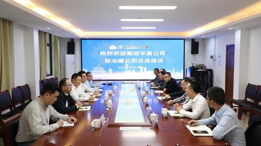 DS视讯·(中国)官方网站