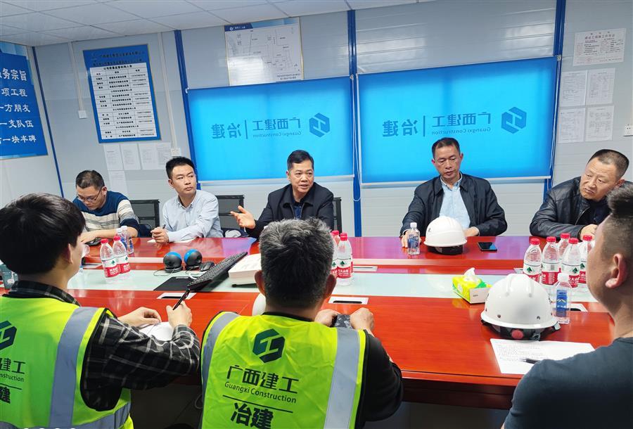 DS视讯·(中国)官方网站