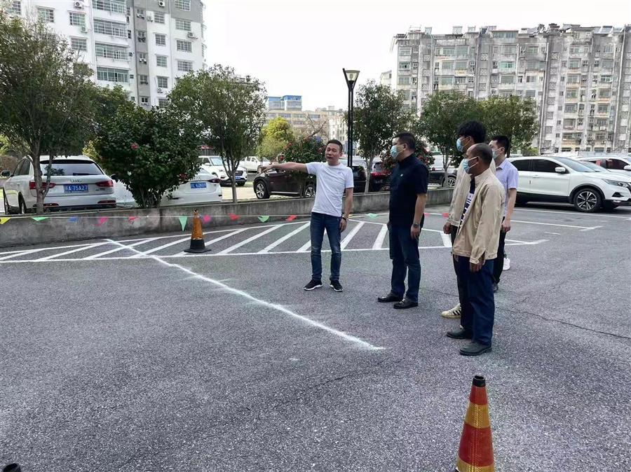 DS视讯·(中国)官方网站
