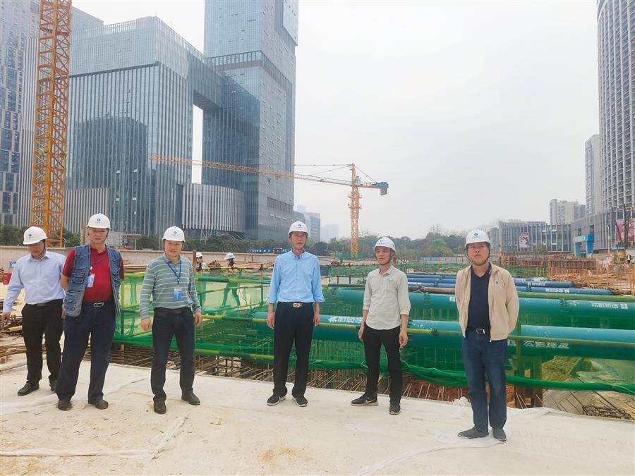 DS视讯·(中国)官方网站