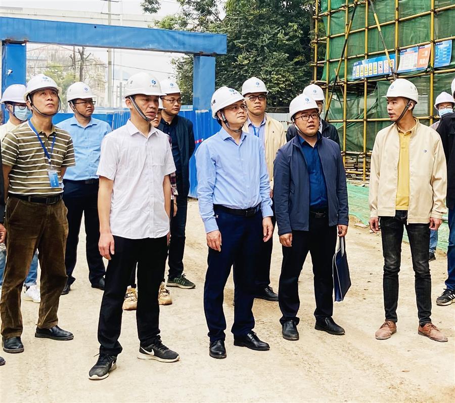 DS视讯·(中国)官方网站