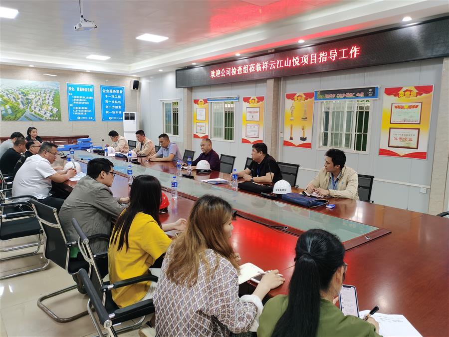 DS视讯·(中国)官方网站