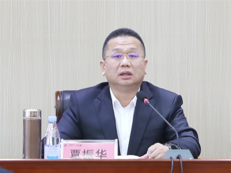 DS视讯·(中国)官方网站