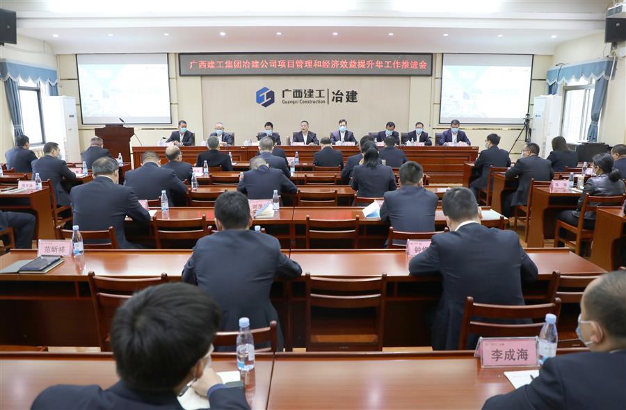DS视讯·(中国)官方网站