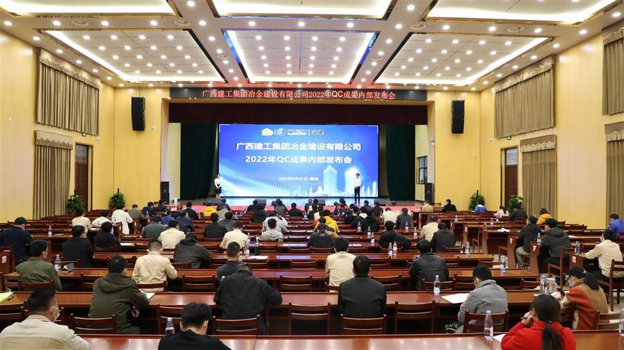 DS视讯·(中国)官方网站