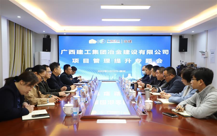 DS视讯·(中国)官方网站