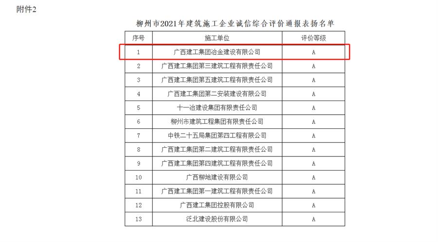 DS视讯·(中国)官方网站