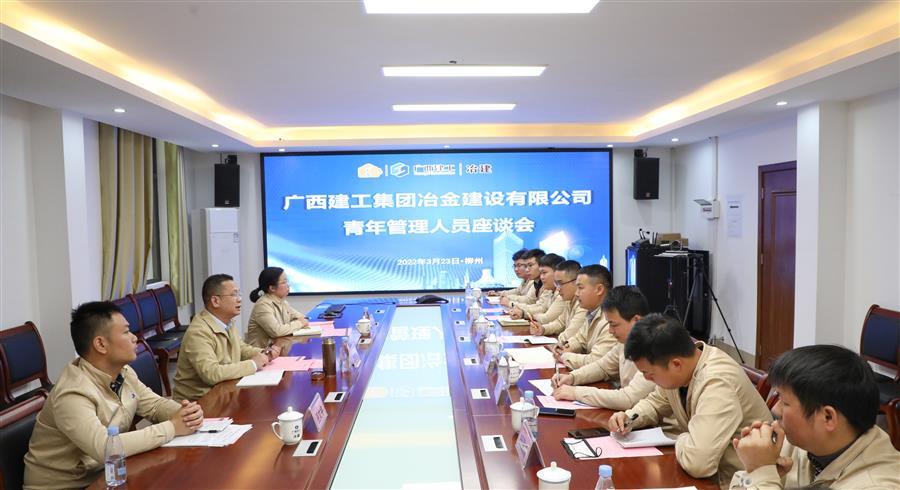 DS视讯·(中国)官方网站
