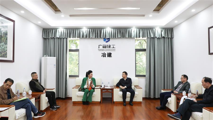 DS视讯·(中国)官方网站