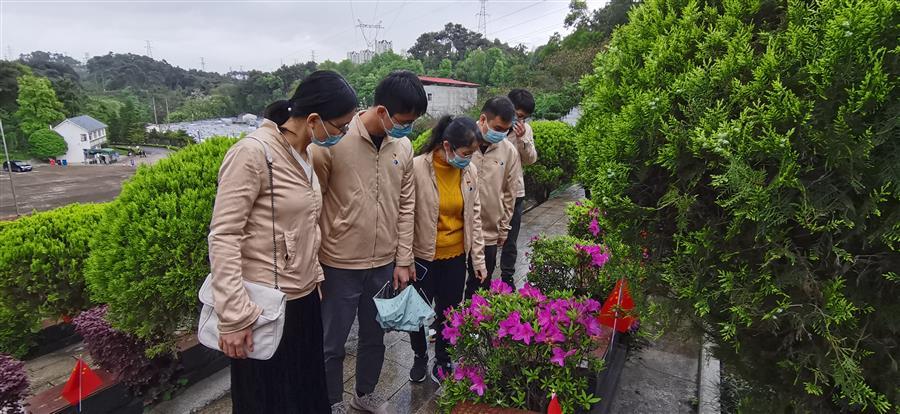 DS视讯·(中国)官方网站