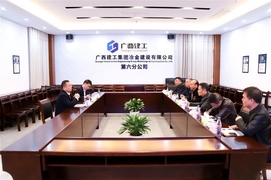 DS视讯·(中国)官方网站