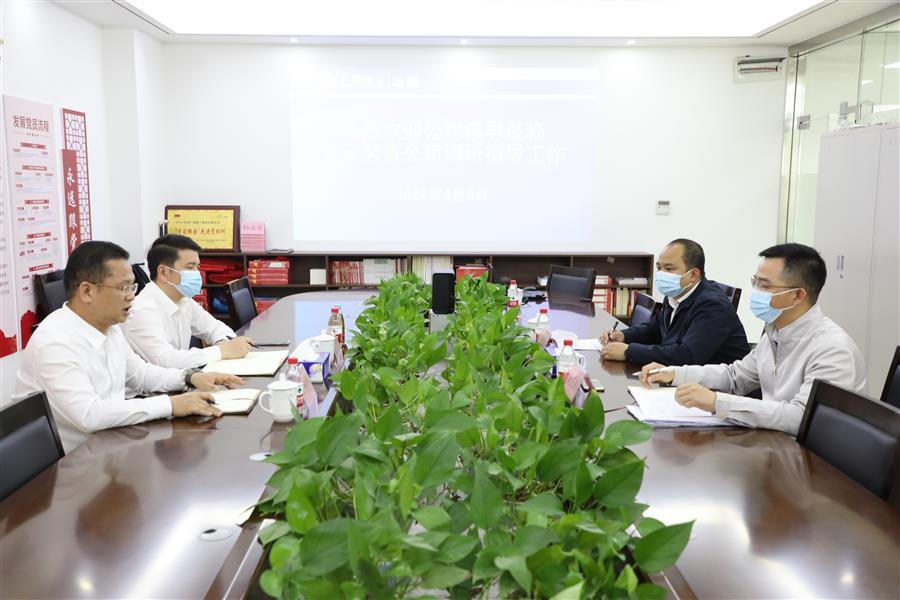 DS视讯·(中国)官方网站