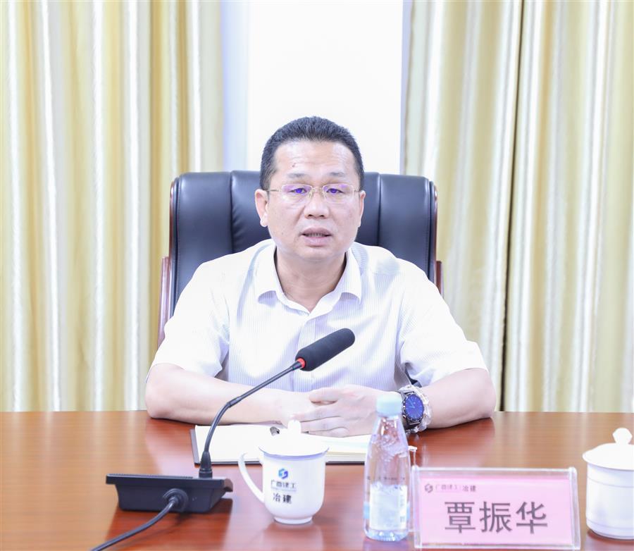 DS视讯·(中国)官方网站