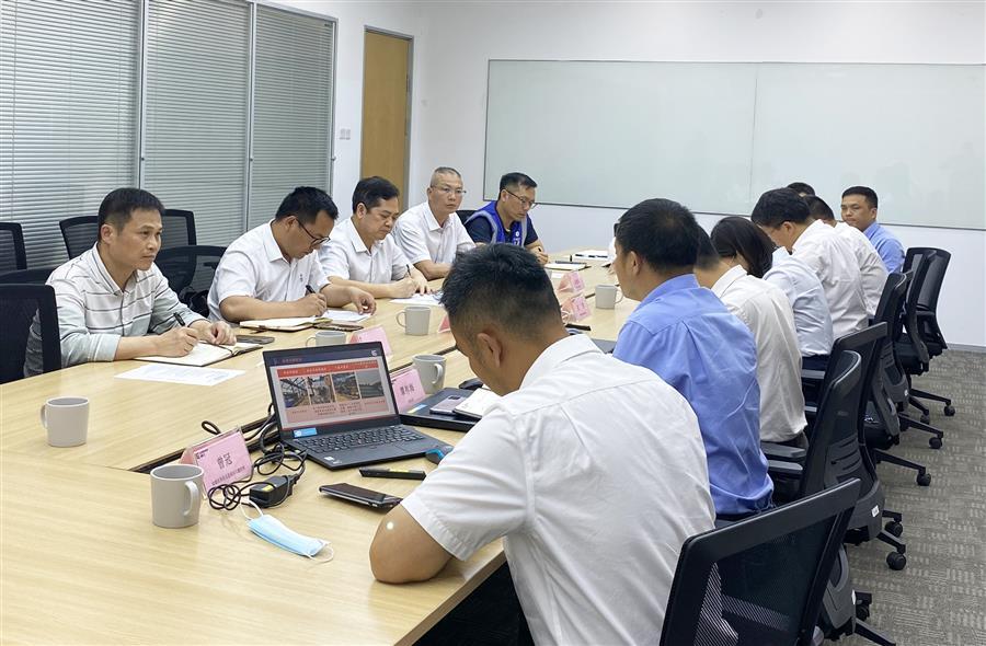 DS视讯·(中国)官方网站