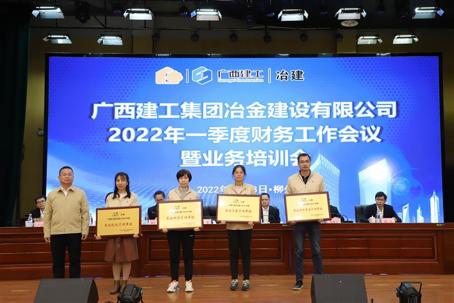 DS视讯·(中国)官方网站