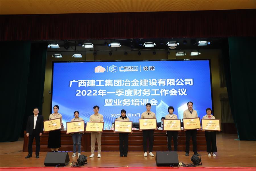 DS视讯·(中国)官方网站
