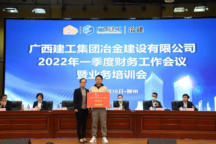 DS视讯·(中国)官方网站