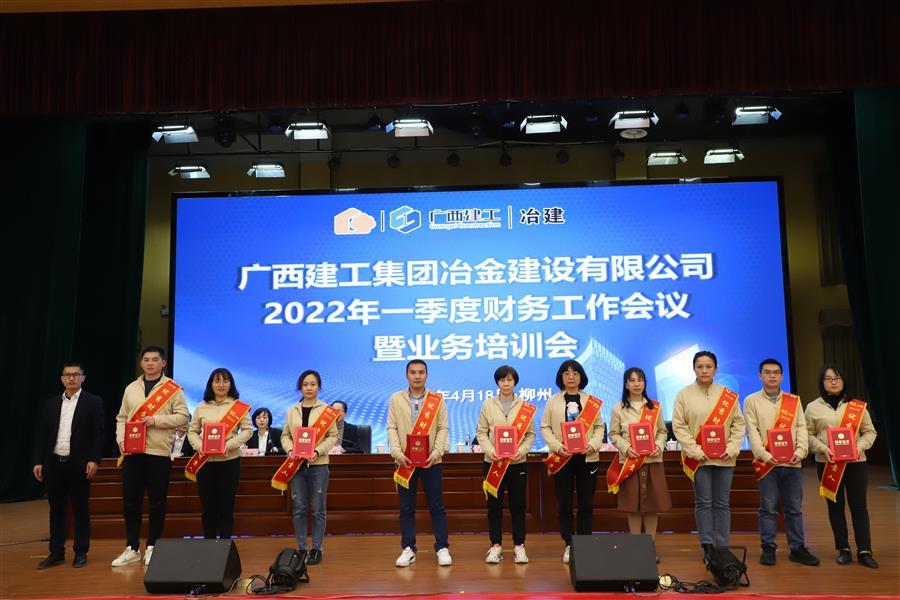 DS视讯·(中国)官方网站