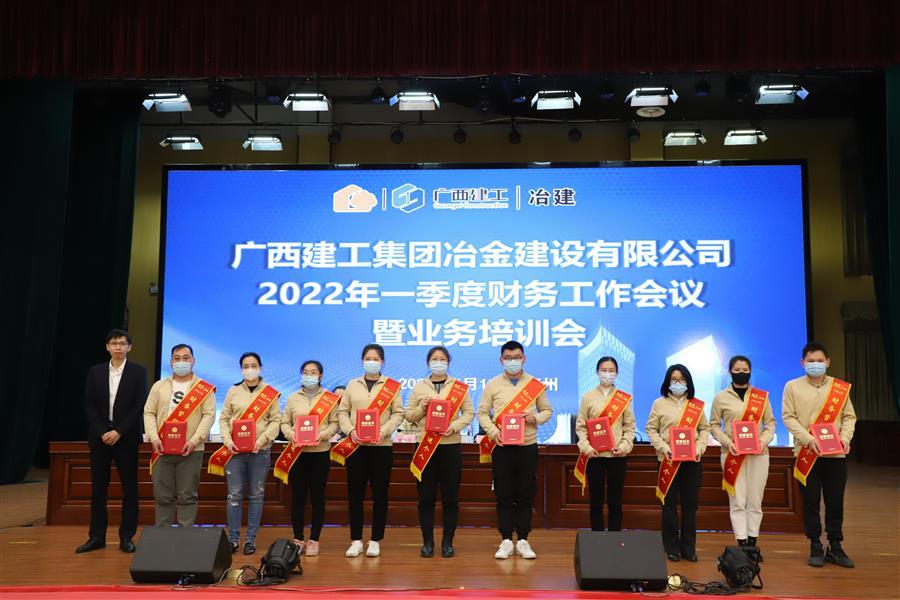 DS视讯·(中国)官方网站