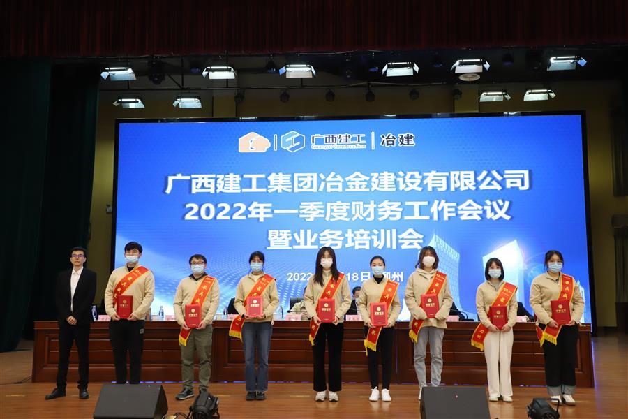 DS视讯·(中国)官方网站