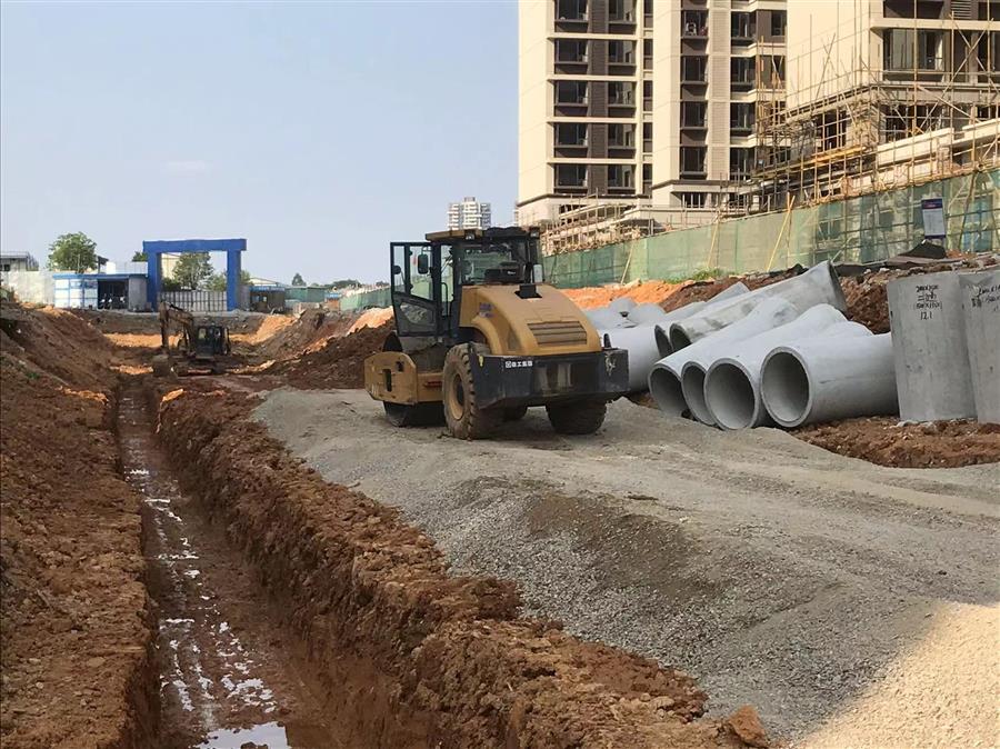 DS视讯·(中国)官方网站
