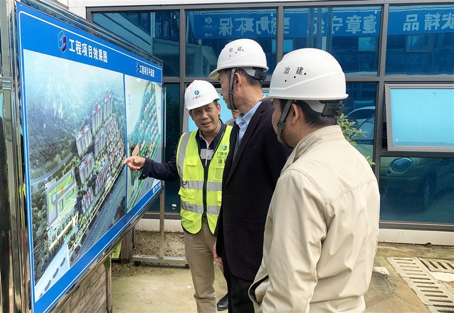 DS视讯·(中国)官方网站