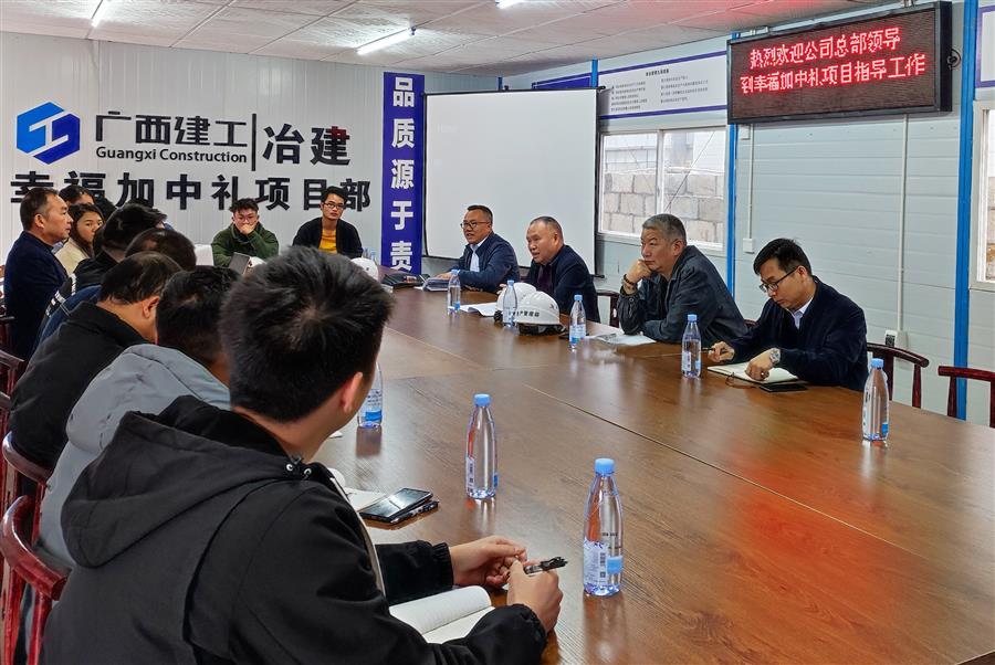 DS视讯·(中国)官方网站
