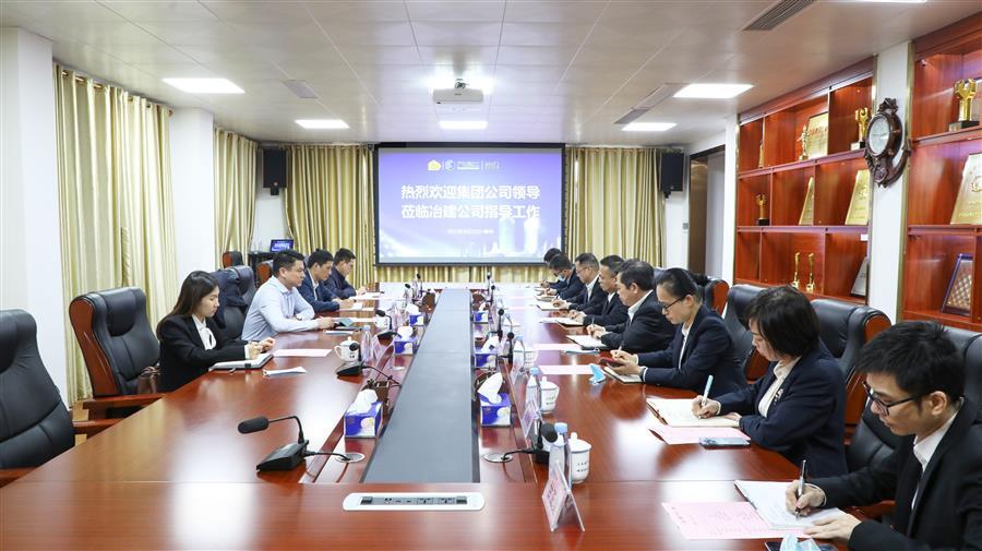 DS视讯·(中国)官方网站