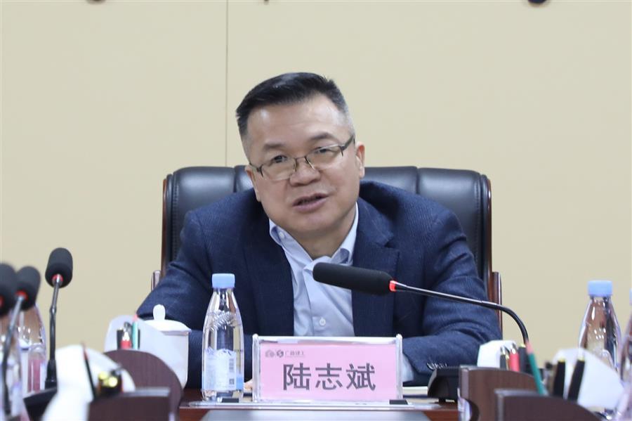 DS视讯·(中国)官方网站