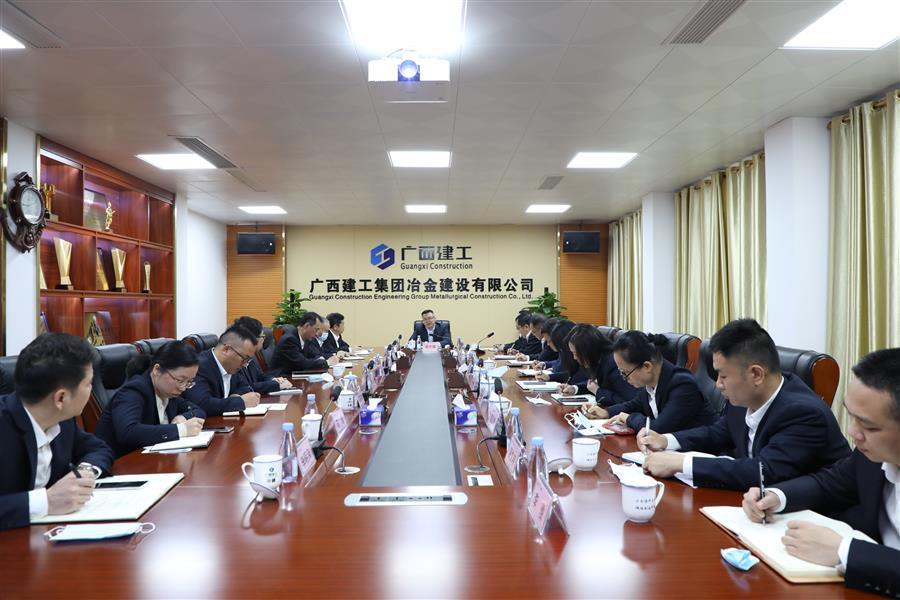 DS视讯·(中国)官方网站