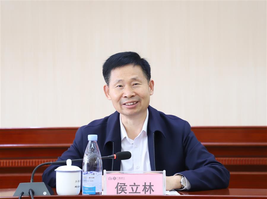 DS视讯·(中国)官方网站