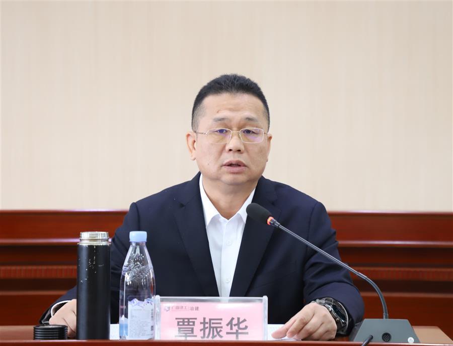 DS视讯·(中国)官方网站