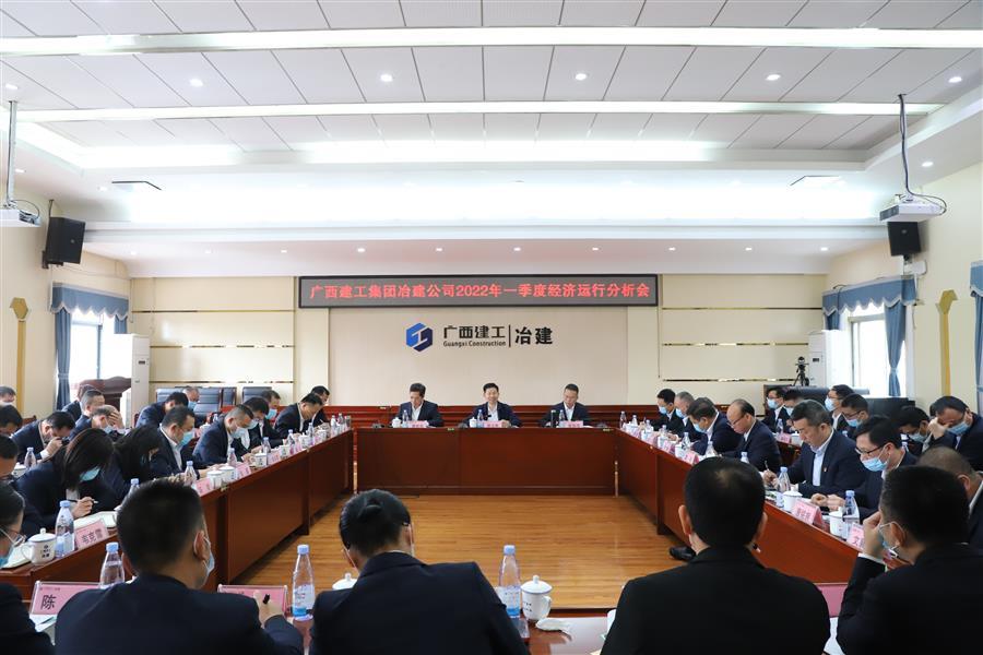 DS视讯·(中国)官方网站