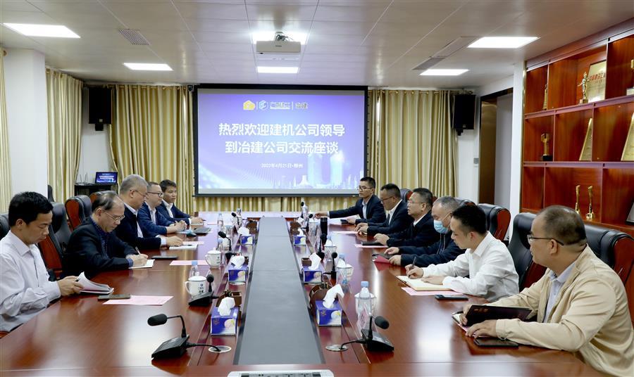 DS视讯·(中国)官方网站
