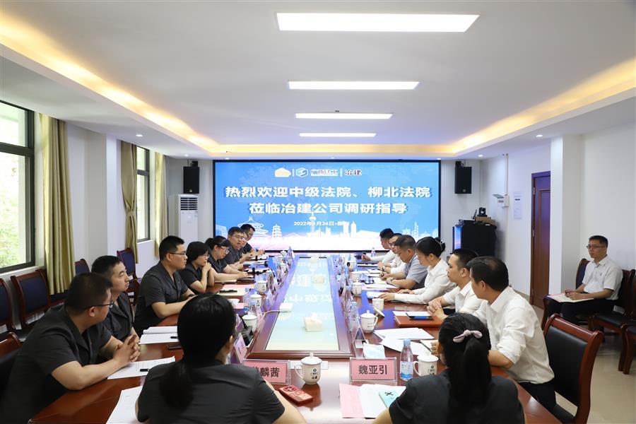 DS视讯·(中国)官方网站