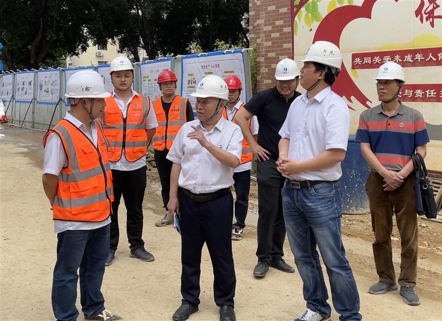 DS视讯·(中国)官方网站
